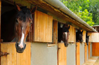 free Milcombe stable construction quotes