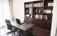 Milcombe home office construction leads